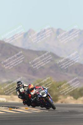 media/Oct-31-2025-CVMA Friday Practice (Fri) [[e9defcbea4]]/5-Racer 4 Practice - Trackday 1/Session 3 (Turn 14)/